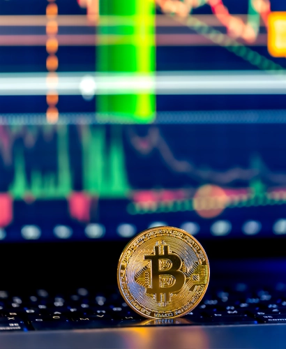 Equipo de PowerVelunio 5.0