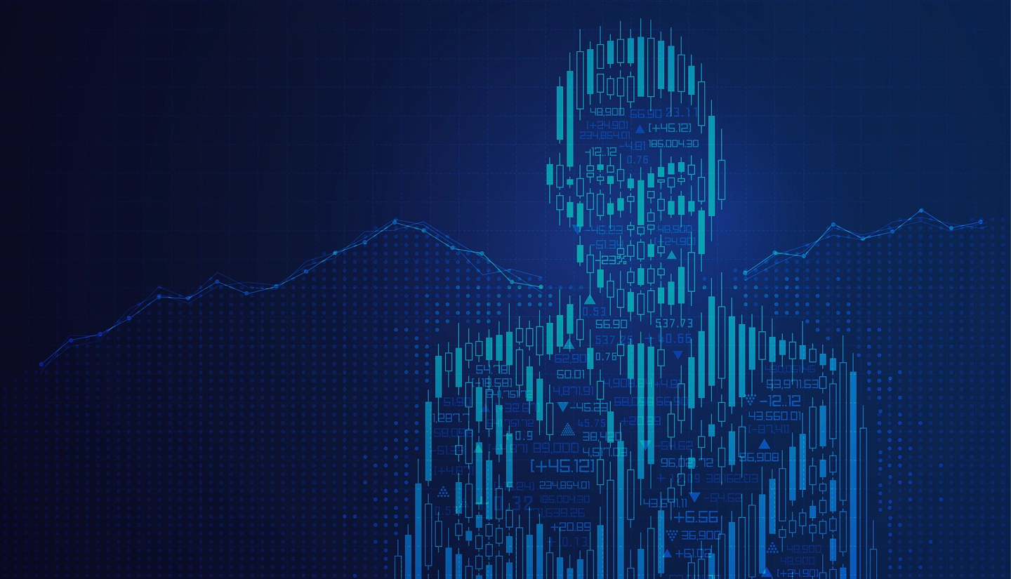 Fondo de PowerVelunio 5.0