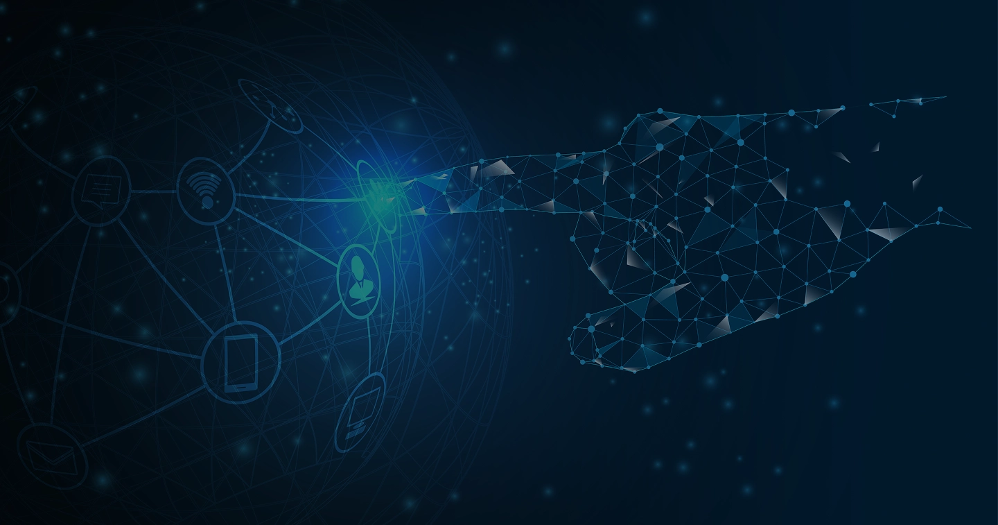 Fondo de contacto de PowerVelunio 5.0