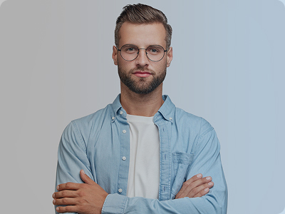 Alejandro Ruiz - Jefe de análisis financiero de PowerVelunio 5.0