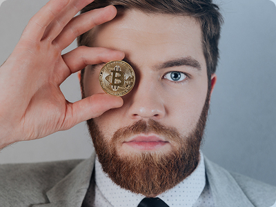 Carlos Herrera - Asesor de clientes de PowerVelunio 5.0