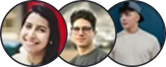 Valoración de PowerVelunio 5.0